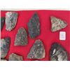 Image 3 : Chumash Artifact Collection