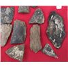 Image 4 : Chumash Artifact Collection