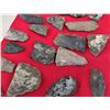 Image 7 : Chumash Artifact Collection