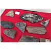 Image 8 : Chumash Artifact Collection