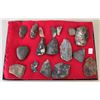 Image 1 : Authentic Chumash Collection