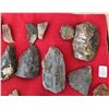 Image 3 : Authentic Chumash Collection