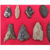 Image 2 : Chumash Artifact Collection