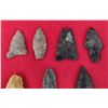 Image 8 : Chumash Artifact Collection