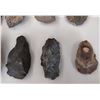 Image 3 : Chumash Artifact Collection