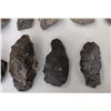 Image 4 : Chumash Artifact Collection
