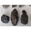 Image 5 : Chumash Artifact Collection