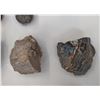 Image 7 : Chumash Artifact Collection