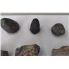 Image 9 : Chumash Artifact Collection