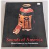 Image 1 : Pre-Columbian Book