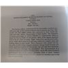 Image 4 : Pre-Columbian Book