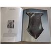 Image 8 : Pre-Columbian Book