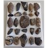Image 1 : Authentic Chumash Collection