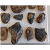 Image 2 : Authentic Chumash Collection