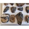 Image 3 : Authentic Chumash Collection