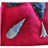 Image 2 : Columbia River Artifact Collection