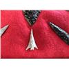 Image 3 : Columbia River Artifact Collection