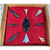 Image 8 : Columbia River Artifact Collection