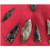 Image 2 : California Artifact Collection