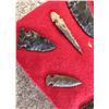 Image 8 : California Artifact Collection