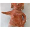 Image 3 : Pre-Columbian Figure