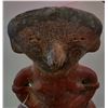 Image 2 : Large Pre-Columbian Figure on Stand