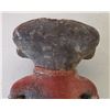 Image 8 : Large Pre-Columbian Figure on Stand
