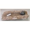 Image 4 : Stone Metate
