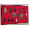 Image 1 : Authentic Chumash Collection