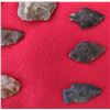 Image 2 : Authentic Chumash Collection