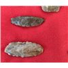 Image 3 : Authentic Chumash Collection