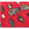 Image 7 : Authentic Chumash Collection