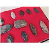 Image 8 : Authentic Chumash Collection