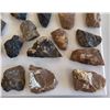 Image 2 : Authentic Chumash Collection