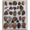 Image 1 : Authentic Chumash Collection