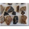 Image 2 : Authentic Chumash Collection