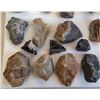 Image 3 : Authentic Chumash Collection