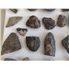 Image 4 : Authentic Chumash Collection