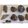 Image 7 : Authentic Chumash Collection
