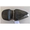 Image 2 : Hohokam Grooved Axe
