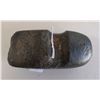 Image 3 : Hohokam Grooved Axe