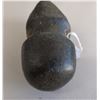 Image 8 : Hohokam Grooved Axe