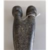 Image 11 : Double Effigy Pipe