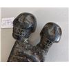 Image 2 : Double Effigy Pipe