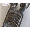 Image 3 : Double Effigy Pipe