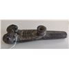 Image 9 : Double Effigy Pipe