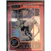 Image 1 : 2014-15 O-Pee-Chee Platinum Red Prism Martin Brodeur