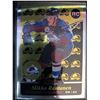 Image 1 : 2015-16 O-Pee-Chee Marquee Rookie Mikko Rantanen