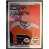 Image 1 : 2015-16 Upper Deck Top Draft Picks Nolan Patrick