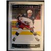 Image 1 : 2017-18 O-Pee-Chee Glossy Rookies Pierre-Luc Dobois